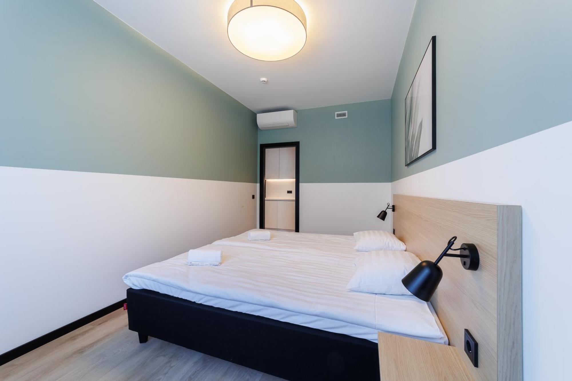 River Hotell Tallinn
